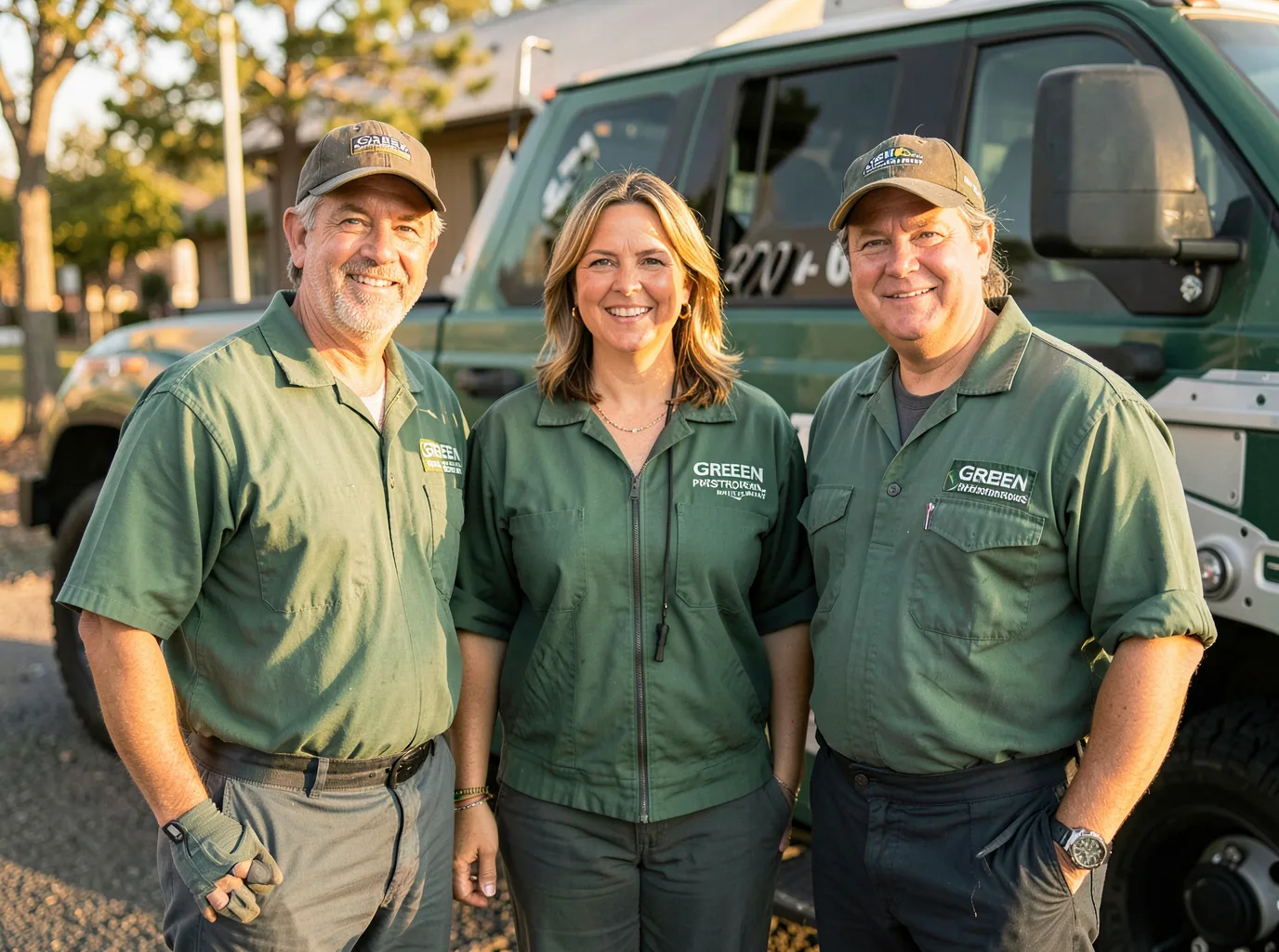 Water Damage Restoration company in Napanoch, NY